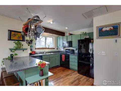 1007 Tantra Park Cir, Boulder, CO 80305 photo 15