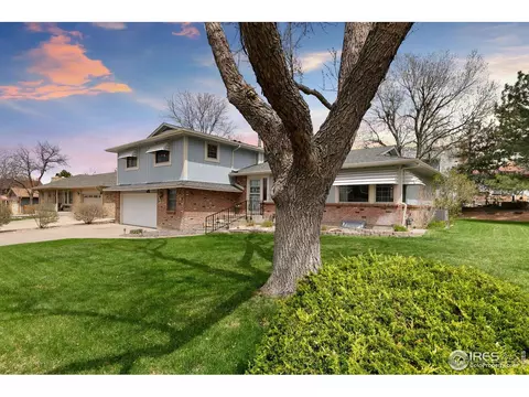 396 S 23rd Ave, Brighton, CO 80601