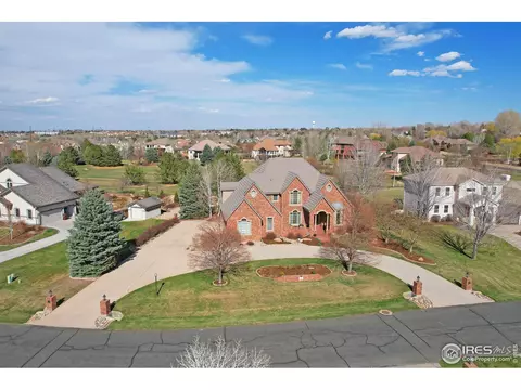 6600 W 20th St #14, Greeley, CO 80634
