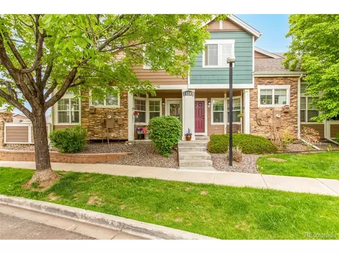 13243 Holly St #D, Thornton, CO 80241