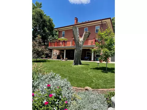 1005 3rd Ave, Longmont, CO 80501