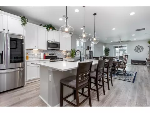 27005 E Bayaud Ave, Aurora, CO 80018 photo 6