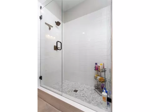 27005 E Bayaud Ave, Aurora, CO 80018 photo 23