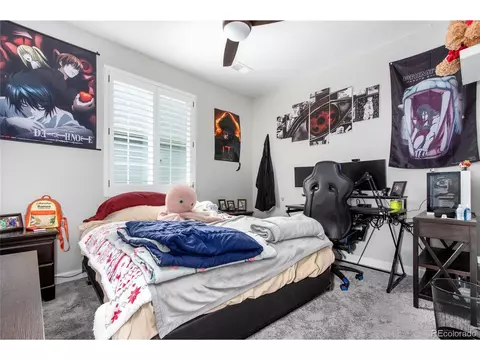 27005 E Bayaud Ave, Aurora, CO 80018 photo 14