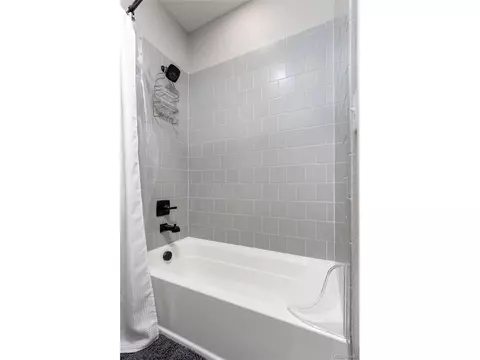 27005 E Bayaud Ave, Aurora, CO 80018 photo 16