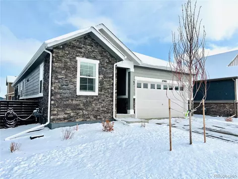 27005 E Bayaud Ave, Aurora, CO 80018 photo 2
