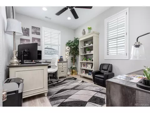 27005 E Bayaud Ave, Aurora, CO 80018 photo 12