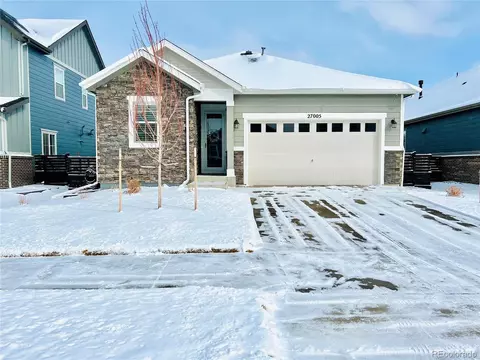 27005 E Bayaud Ave, Aurora, CO 80018 photo 1