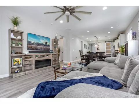 27005 E Bayaud Ave, Aurora, CO 80018 photo 8