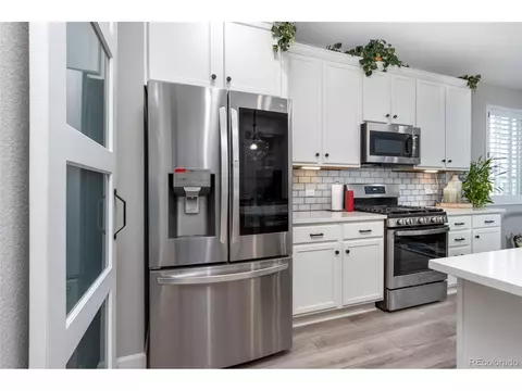 27005 E Bayaud Ave, Aurora, CO 80018 photo 5