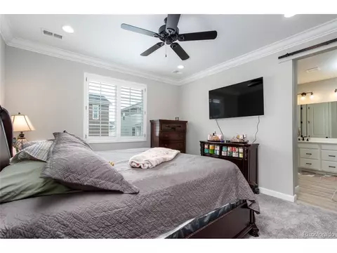27005 E Bayaud Ave, Aurora, CO 80018 photo 19