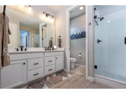 27005 E Bayaud Ave, Aurora, CO 80018 photo 20