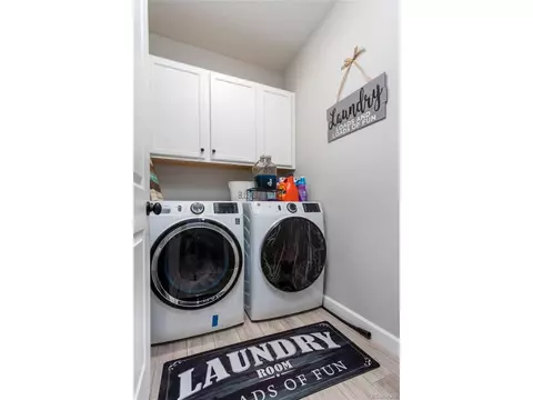 27005 E Bayaud Ave, Aurora, CO 80018 photo 25