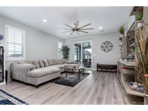 27005 E Bayaud Ave, Aurora, CO 80018 photo 9