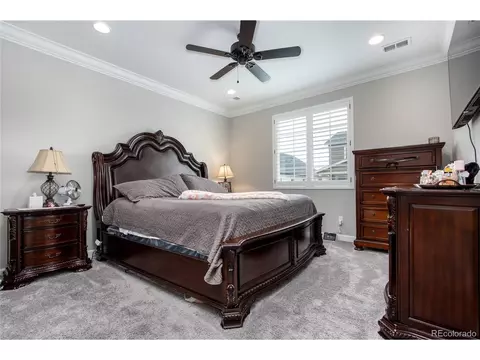 27005 E Bayaud Ave, Aurora, CO 80018 photo 18
