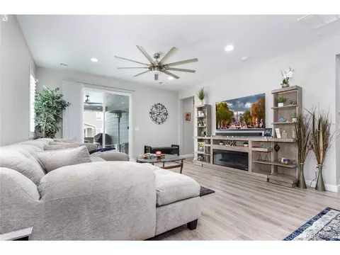 27005 E Bayaud Ave, Aurora, CO 80018 photo 10