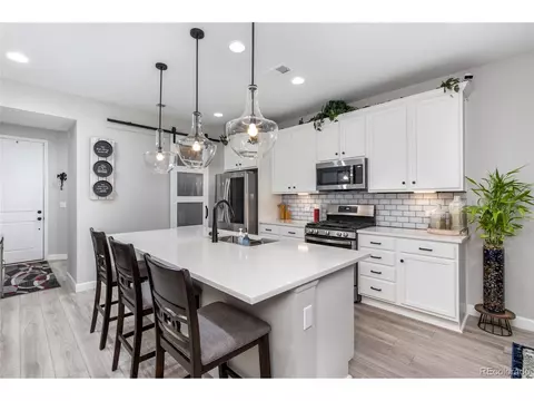 27005 E Bayaud Ave, Aurora, CO 80018 photo 7