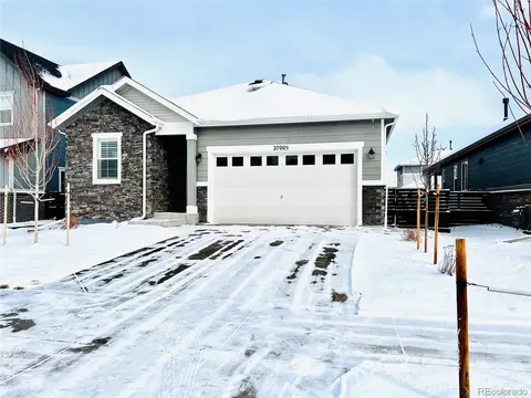 27005 E Bayaud Ave, Aurora, CO 80018 photo 3