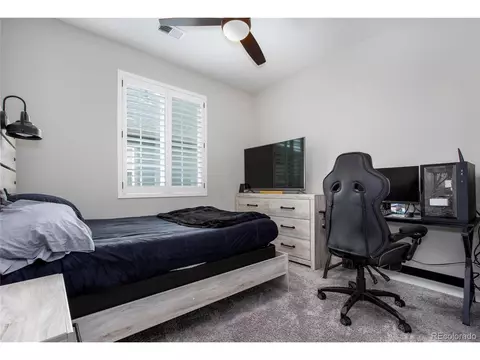 27005 E Bayaud Ave, Aurora, CO 80018 photo 17