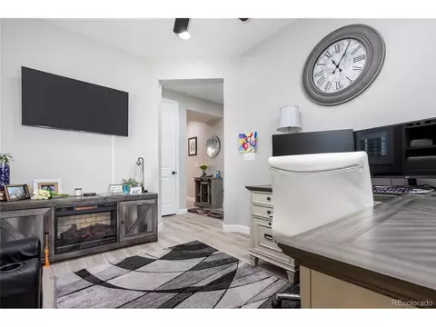 27005 E Bayaud Ave, Aurora, CO 80018 photo 24