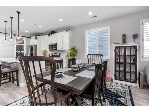 27005 E Bayaud Ave, Aurora, CO 80018 photo 11