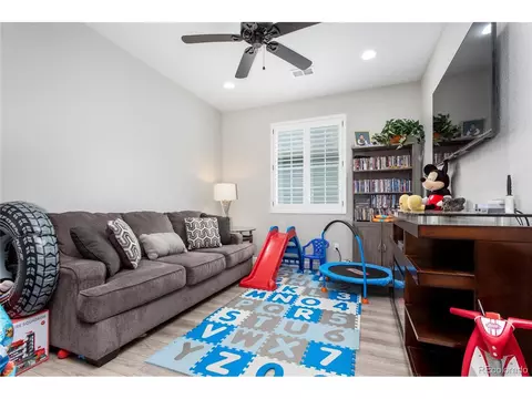 27005 E Bayaud Ave, Aurora, CO 80018 photo 13