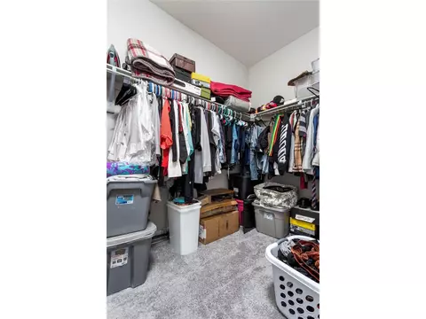 27005 E Bayaud Ave, Aurora, CO 80018 photo 21