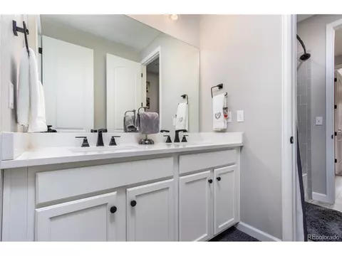 27005 E Bayaud Ave, Aurora, CO 80018 photo 15