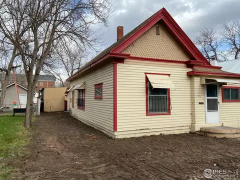 511 S 3rd Ave, Sterling, CO 80751 photo 3