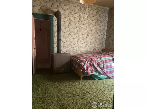 511 S 3rd Ave, Sterling, CO 80751 photo 6
