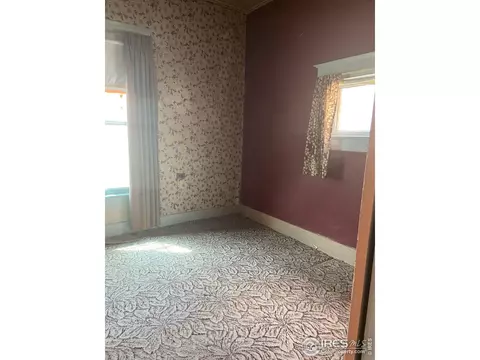 511 S 3rd Ave, Sterling, CO 80751 photo 17