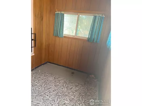 511 S 3rd Ave, Sterling, CO 80751 photo 4