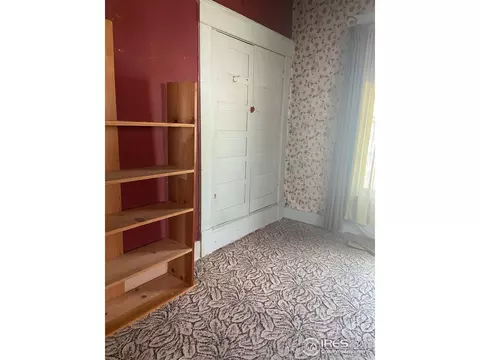 511 S 3rd Ave, Sterling, CO 80751 photo 19