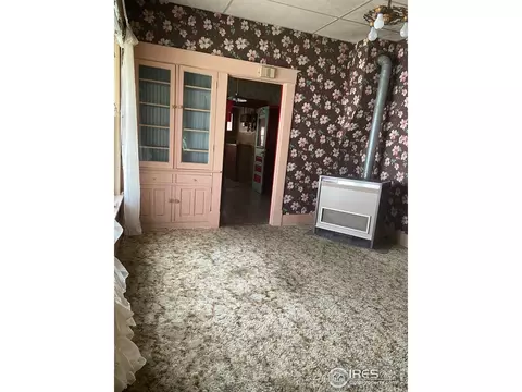 511 S 3rd Ave, Sterling, CO 80751 photo 16