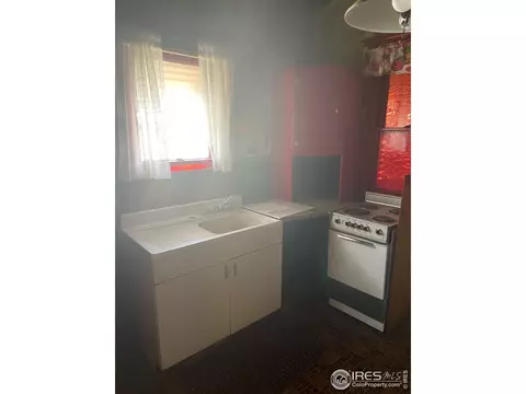 511 S 3rd Ave, Sterling, CO 80751 photo 14