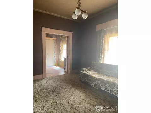 511 S 3rd Ave, Sterling, CO 80751 photo 18