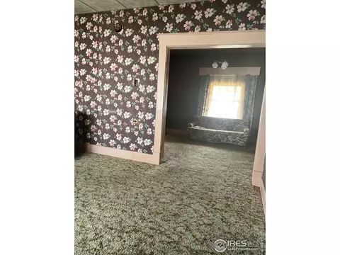 511 S 3rd Ave, Sterling, CO 80751 photo 15