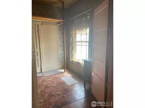 511 S 3rd Ave, Sterling, CO 80751 photo 12
