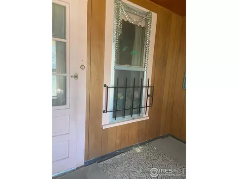 511 S 3rd Ave, Sterling, CO 80751 photo 7
