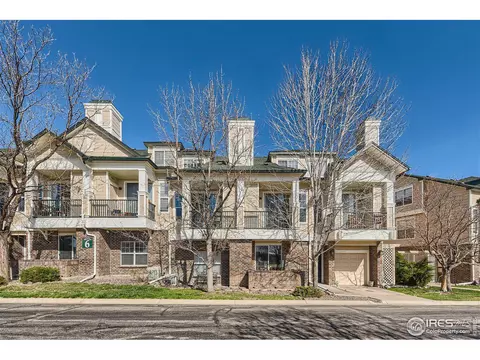 2034 Oxford Ln #6, Superior, CO 80027