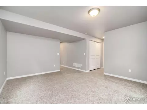 5580 Osbourne Dr, Windsor, CO 80550 photo 21