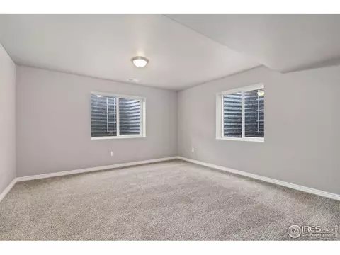5580 Osbourne Dr, Windsor, CO 80550 photo 20