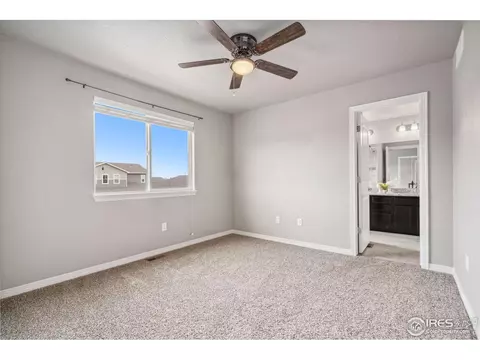 5580 Osbourne Dr, Windsor, CO 80550 photo 16