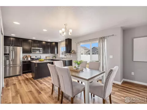 5580 Osbourne Dr, Windsor, CO 80550 photo 7