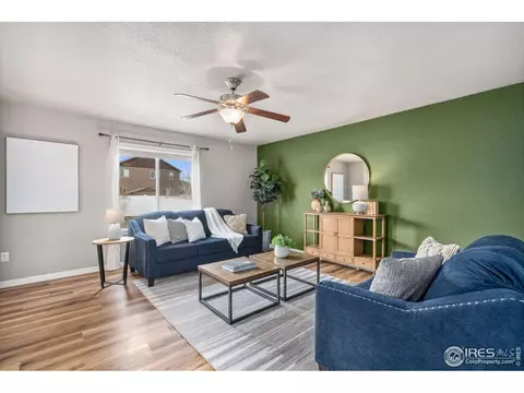 5580 Osbourne Dr, Windsor, CO 80550 photo 4