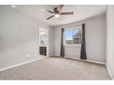 5580 Osbourne Dr, Windsor, CO 80550 photo 17