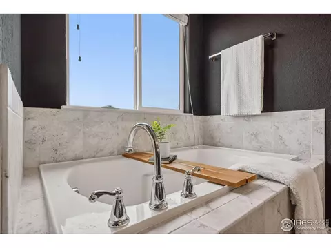 5580 Osbourne Dr, Windsor, CO 80550 photo 15