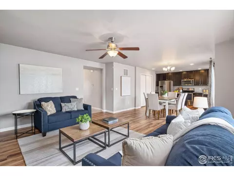 5580 Osbourne Dr, Windsor, CO 80550 photo 6