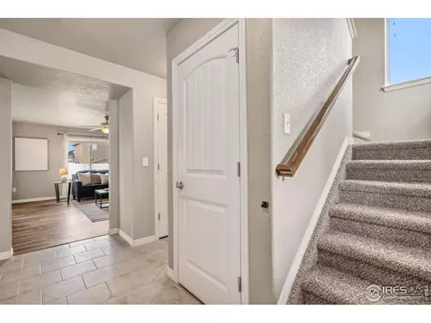 5580 Osbourne Dr, Windsor, CO 80550 photo 3