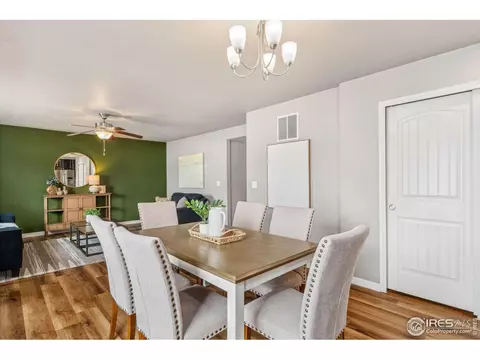 5580 Osbourne Dr, Windsor, CO 80550 photo 8